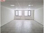ID 3003 Prenájom: Nové kancelárie  od 38 m2