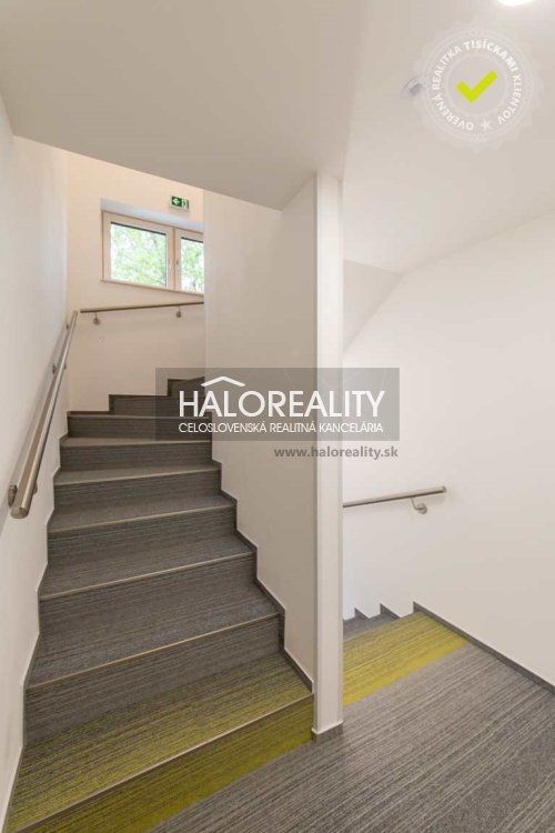 HALO reality - Predaj, apartmán Vysoké Tatry, Nový Smokovec, A2-ZARIADENÝ - NOVOSTAVBA - EXKLUZÍVNE HALO REALITY