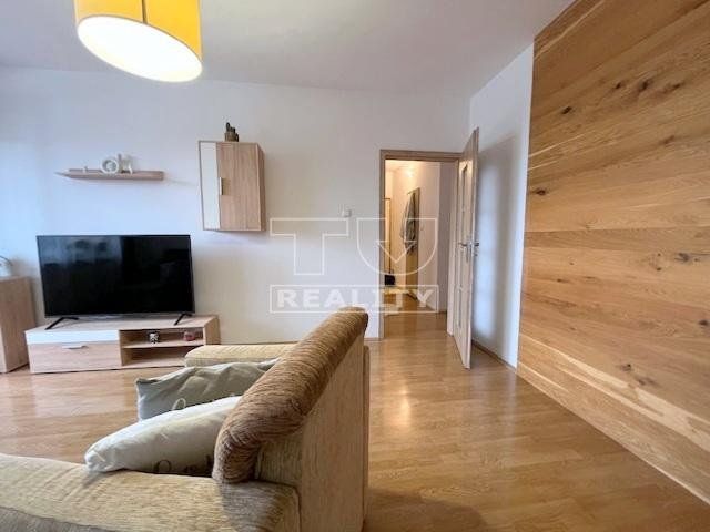 Iný-Predaj-Ružomberok-134900.00 €