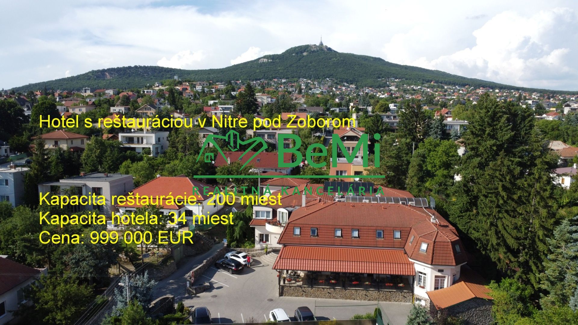 Hotel-Predaj-Nitra-999000.00 €