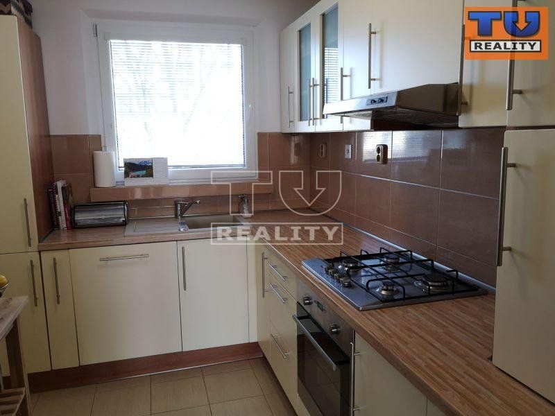 Iný-Predaj-Banská Bystrica-149080.00 €