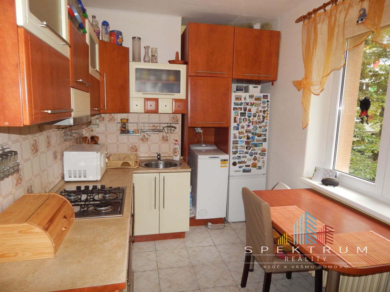 Iný-Predaj-Handlová-55000.00 €