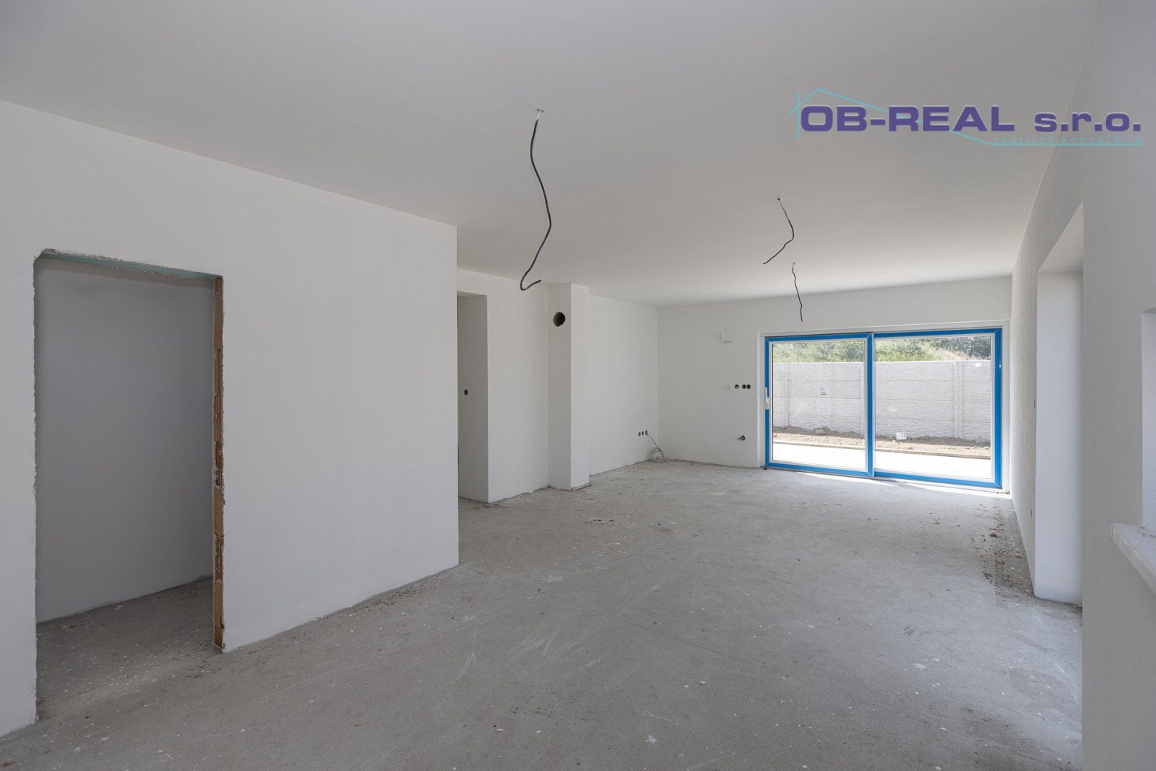 REZERVOVANÉ - Predaj novostavby 4izb RD - Bungalov 113m2 pozemok 459m2