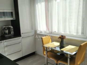 Predaj 1-izbový byt po kompletnej rekonštrukcii v Podunajských Biskupiciach
