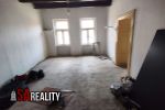 Realitná kancelária SA REALITY ponúka na predaj rodinný dom v obci Bátovce, okres Levice