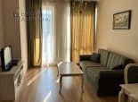 Predaj 2 izb apartmán Bulharsko Sunny Beach