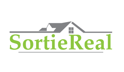 SortieReal s.r.o. vám ponúka na predaj pozemky pre stavbu rodinných domov aj s výstavbou RD na kľúč