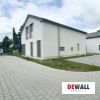 TOP Novinka:  Výborne riešený nový 6 izb. rodinný dom v Dúbravke aj pre VEĽKÚ RODINU !