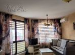 Verkauf 4-Zimmer-Maisonette-Wohnung in Bulgarien Saint Vlas