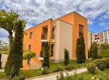 Verkauf 2-Zimmer-Wohnung Bulgarien Saint Vlas