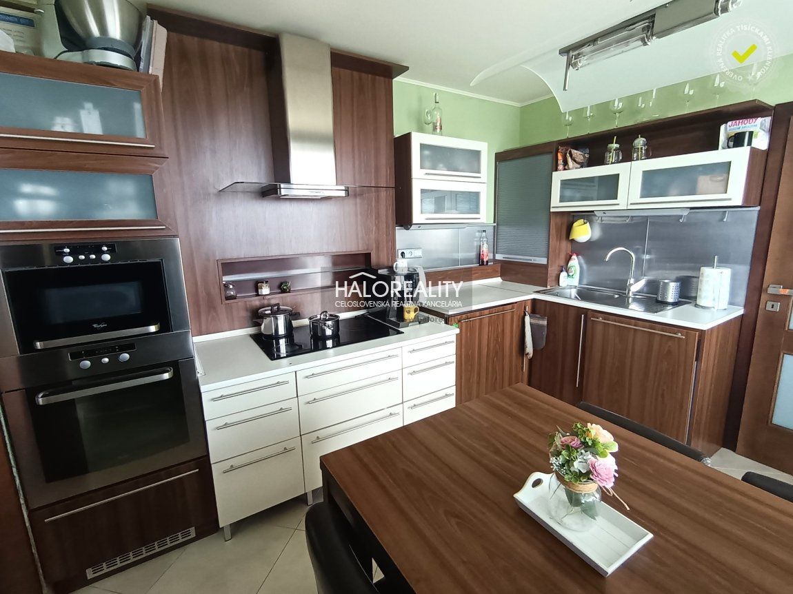 Iný-Predaj-Senica-137999.00 €