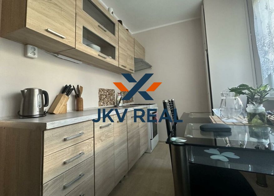 Iný-Predaj-Komárno-51500.00 €