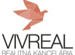 VIV REAL Predaj stavebného pozemku v Piešťanoch na Floreáte