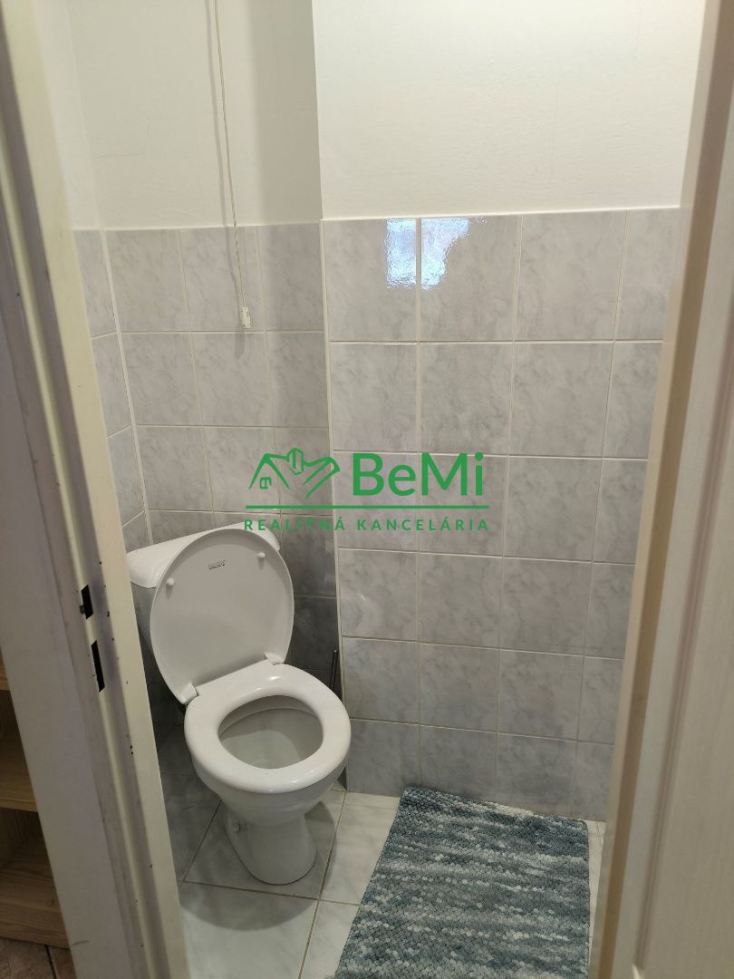 4 izbový byt Považská Bystrica, 84m2  112-114-PEMO