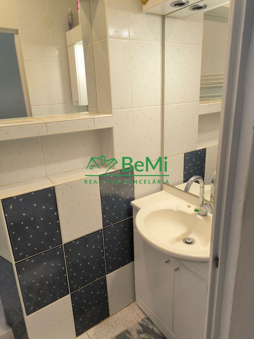 4 izbový byt Považská Bystrica, 84m2  112-114-PEMO