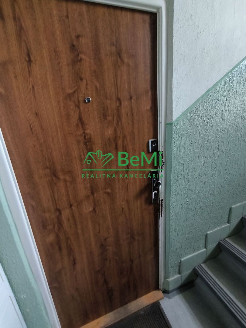 4 izbový byt Považská Bystrica, 84m2  112-114-PEMO