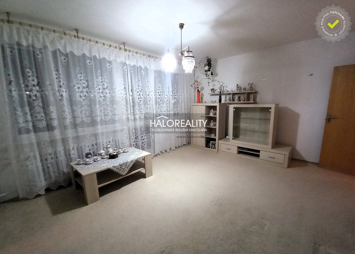 Iný-Prenájom-Brezová pod Bradlom-460.00 €