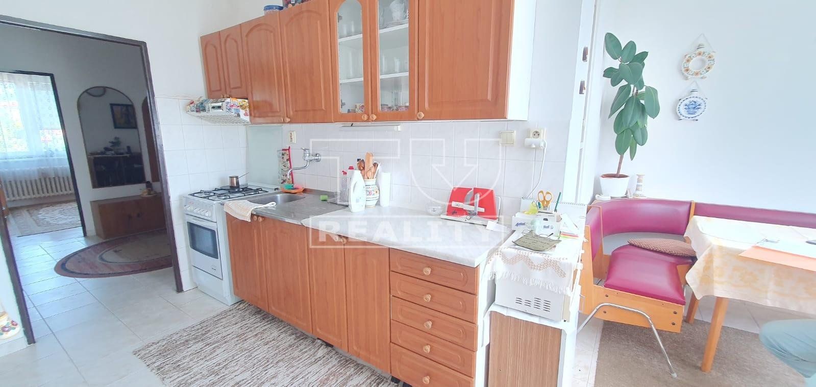 Iný-Predaj-Prievidza-104999.00 €