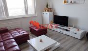 Kunareality- Exkluzívny zariadený 3- izbový byt 60 m2, ulica Jesenského , obec Sereď