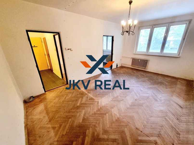 Iný-Predaj-Bratislava - mestská časť Ružinov-199990.00 €