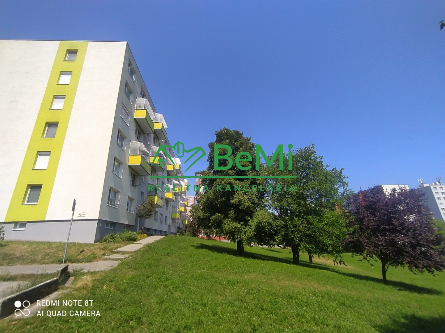 Iný-Predaj-Nitra-92000.00 €