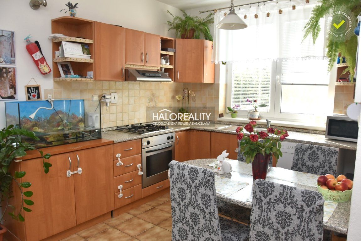 Iný-Predaj-Budmerice-155000.00 €