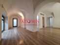 ADOMIS - predaj priestorov 91m2 prízemie, historické centrum,Hlavná ulica Košice