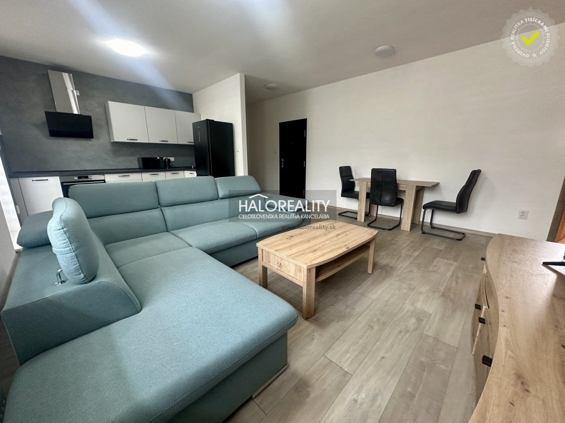 Iný-Prenájom-Revúca-700.00 €