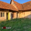 Realitná kancelária SA REALITY ponúka na predaj rodinný dom/chalupu v obci Bátovce, okres Levice