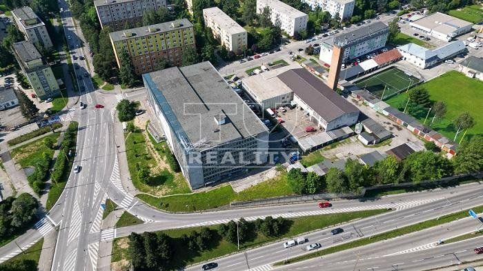 Iný-Predaj-Žilina-237990.00 €