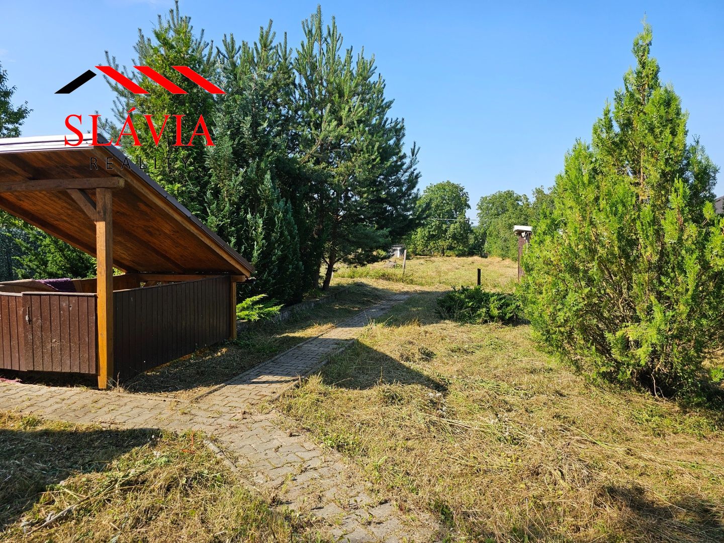 Veľkorysý 5 izbový rodinný dom Nová Dubnica - časť Veľký Kolačín na predaj