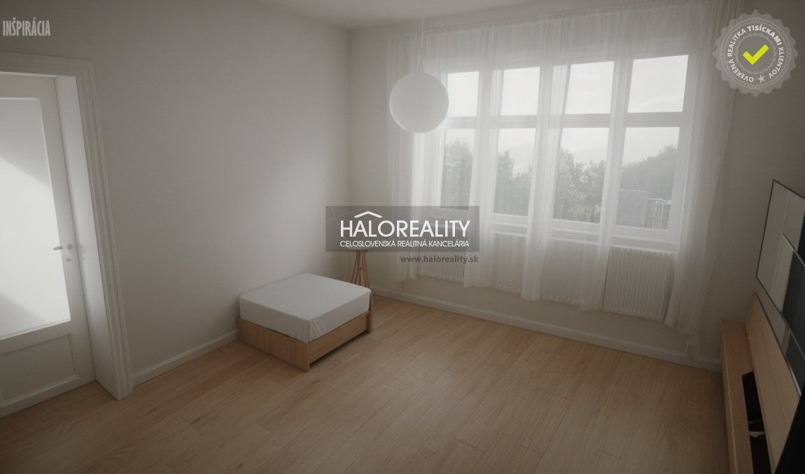 HALO reality - Predaj, rodinný dom Gbelce, s veľkou záhradou - EXKLUZÍVNE HALO REALITY