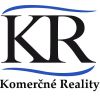 Kancelárske / obchodné priestory, rôzne výmery,  prenájom, Nitra - pešia zóna