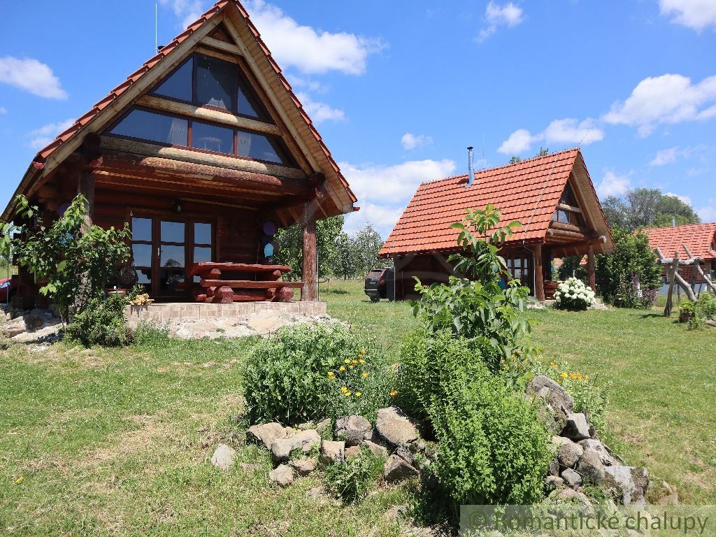 Rodinný dom-Predaj-Zemiansky Vrbovok-649 000 €
