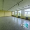 Ponúkame Vám na prenájom priestory v centre mesta Ilava, 346m2.