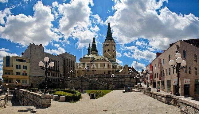 Rodinný dom-Predaj-Žilina-180000.00 €