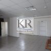 Klimatizované priestory v širšom centre, Bratislavská ulica na prenájom