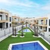 Dvoj a trojizbové apartmány v rezidenčnej oblasti Villamartin, Costa Blanca