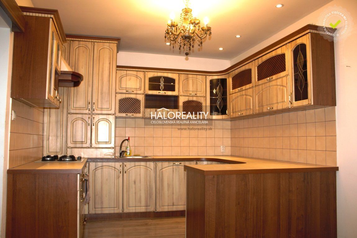 Rodinný dom-Predaj-Siladice-115000.00 €