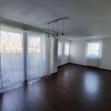 3 izbový apartmán s parkovacím miestom, Panónska, Petržalka