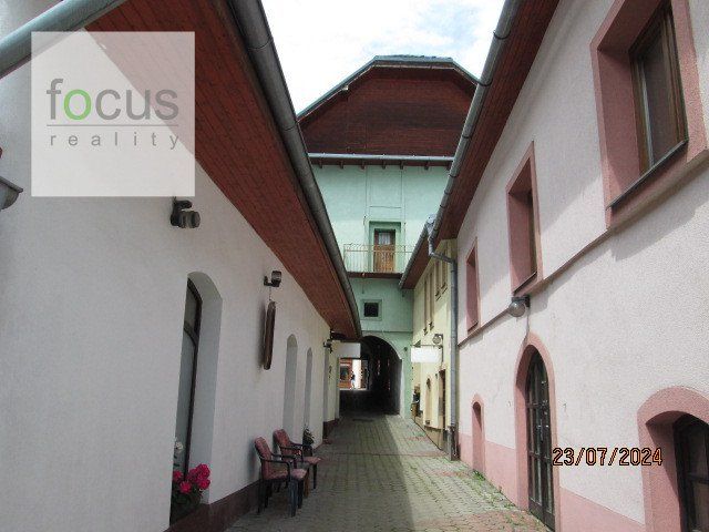 Priemyselný pozemok-Prenájom-Banská Bystrica-170.00 €