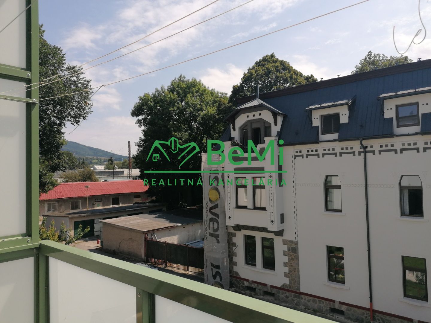 Iný-Predaj-Vrútky-131500.00 €