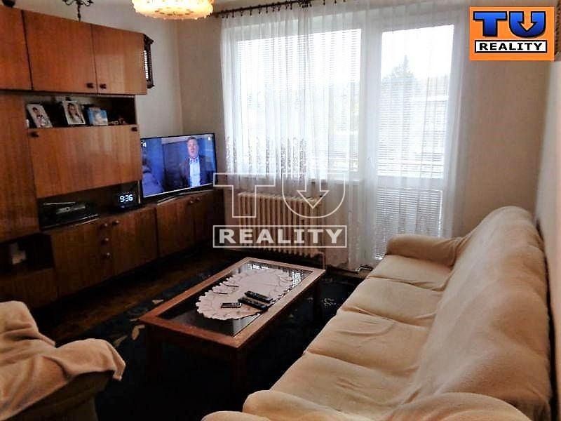 Iný-Predaj-Handlová-49999.00 €