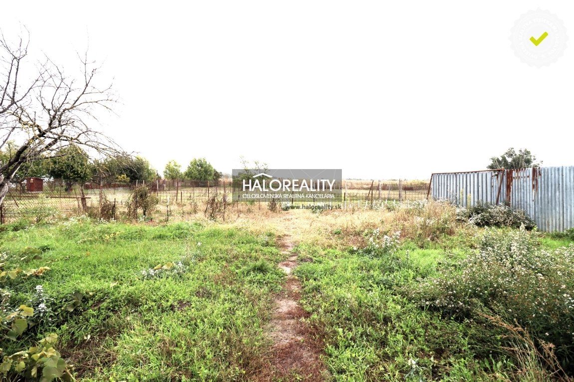 HALO reality - Predaj, rodinný dom Tvrdošovce