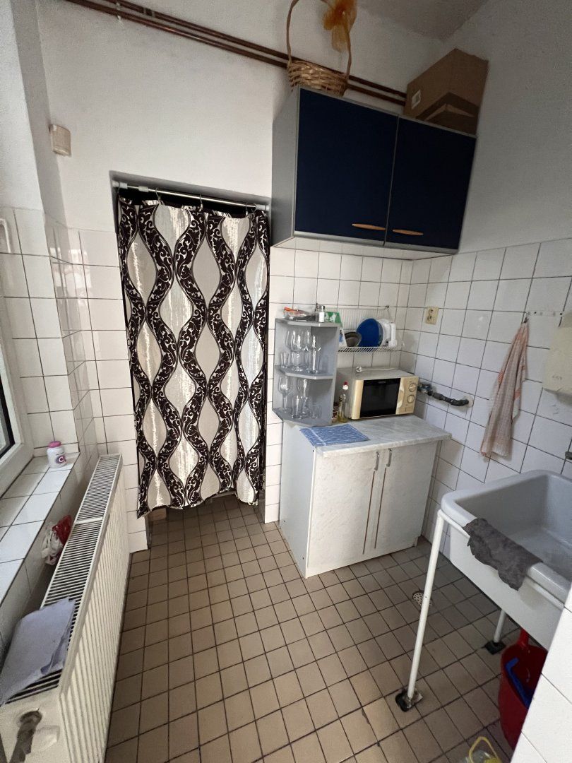 Komerčný priestor na prenájom, Sihoť, pri Rozkvete 60 m2