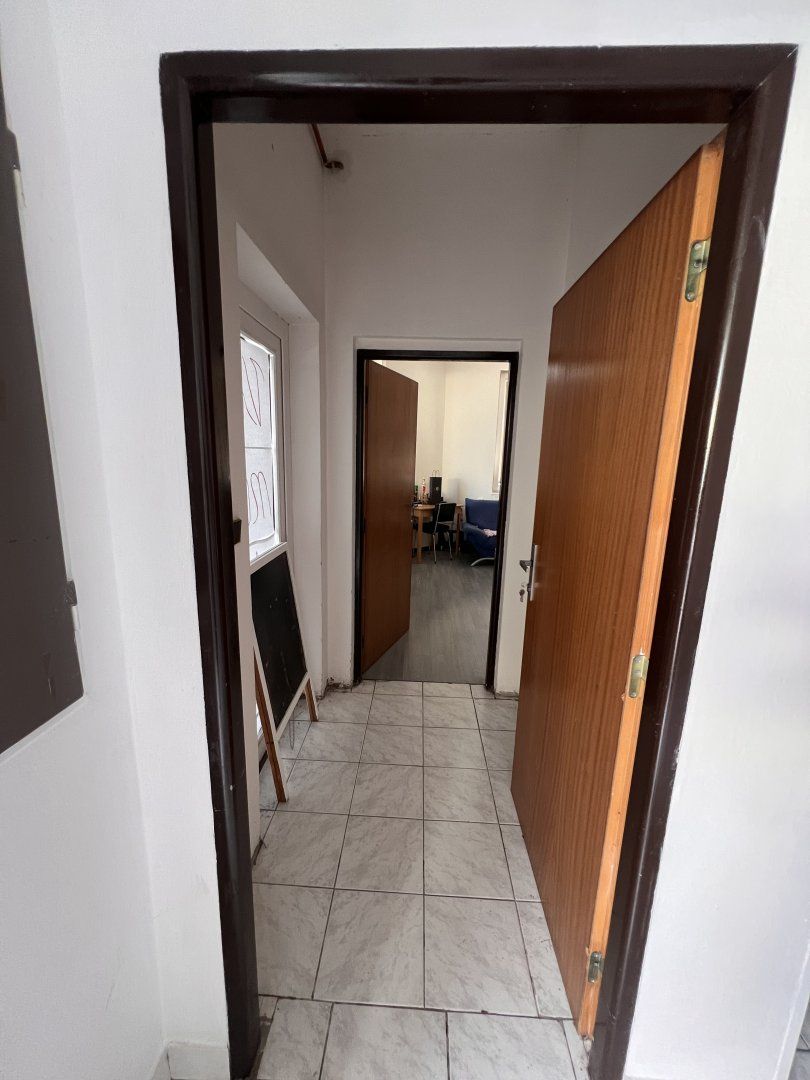 Komerčný priestor na prenájom, Sihoť, pri Rozkvete 60 m2