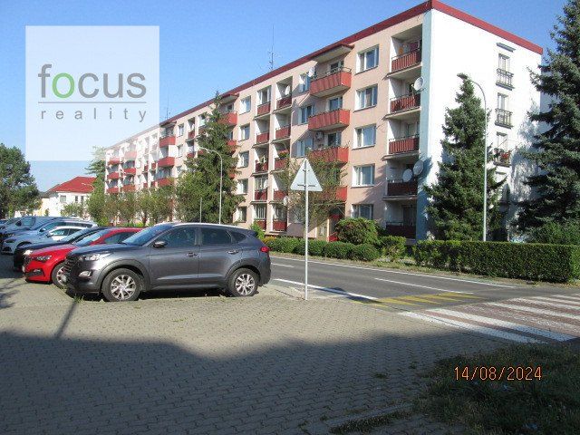 Iný-Predaj-Zvolen-132500.00 €