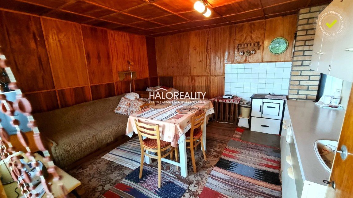 HALO reality - Predaj, pozemok pre rodinný dom   4909 m2 Krupina, lokalita Nad Mestom - ZNÍŽENÁ CENA