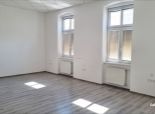 ID 3036  Prenájom: prevádzkové priestory / kancelárie, 120 m2, centrum