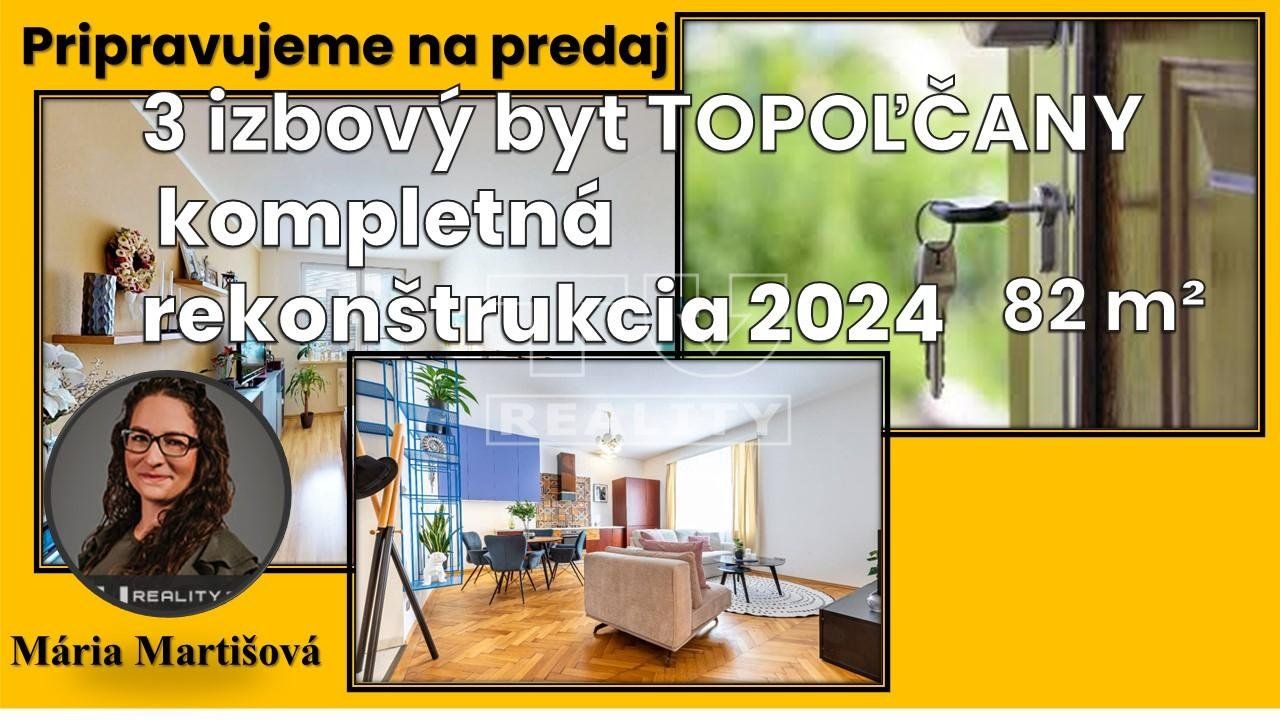 Iný-Predaj-Topoľčany-140000.00 €